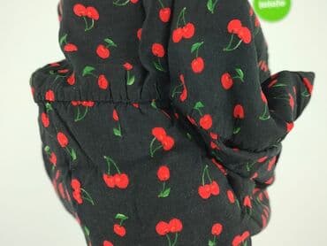 vinted.pl sukienki wieczorowe: Janina, Sukienka damska, rozmiar M — 6