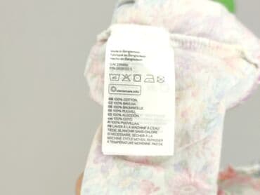 sukienki c and a: Dress, H&M, 1.5-2 years, 86-92 cm, condition - Perfect — 5