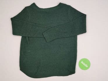 sweterek only: ONLY, Sweter damski, rozmiar L — 3
