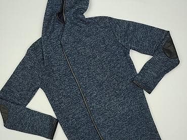 john rocha kurtka: Kardigan damski, rozmiar S — 1