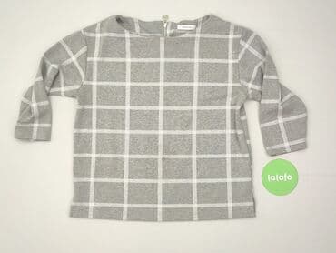 кофти жіночі польські: Reserved, Sweter damski, rozmiar S — 2