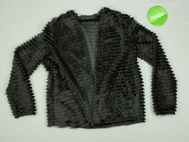 kurtka michael kors damska tk maxx: Kardigan damski, rozmiar M — 2