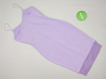 limango sukienki: River Island, Sukienka damska, rozmiar S — 2