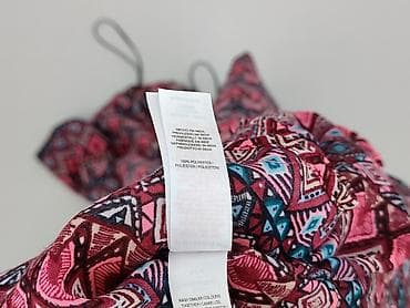 primark 2xl: Primark, Sukienka damska, rozmiar XL — 5
