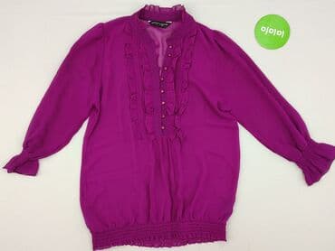 per una sukienka: Dorothy Perkins, Bluzka damska, L — 2