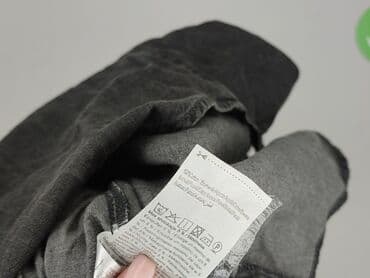 Kobiety: ONLY, Koszula damska, rozmiar S — 5