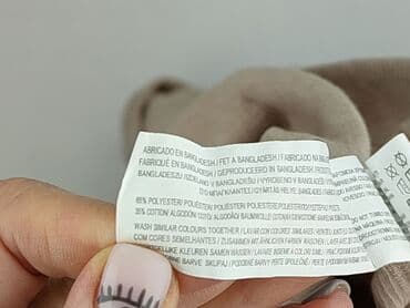 Women: Primark, Women's blouse, XL — 5