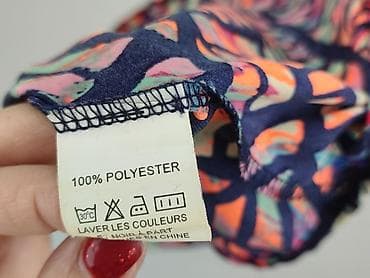 megi bluzy: Noemié & Co., Top damski, rozmiar S — 5