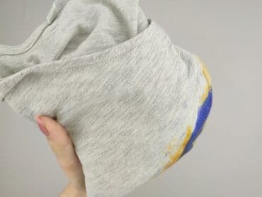 tatuum sukienki: Tatuum, Bluzka damska, rozmiar 2XL — 6