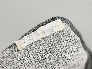 kapcie vs: Sukienka damska, rozmiar XL — 4