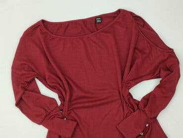 Shein, Bluzka damska, rozmiar L