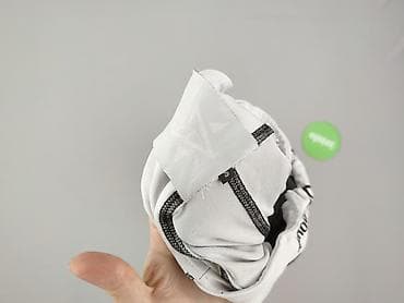 aybl shop: Legginsy Sportowe damskie, rozmiar S — 4
