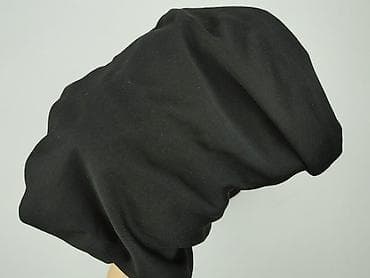 gucci leginy: Leggings, Spodnie materiałowe damskie, rozmiar XL — 5