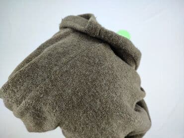 lejon buty zimowe: Lauren, Sukienka damska, rozmiar S — 5