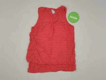 mohito bluzki wyprzedaż: S.Oliver, Women's blouse, size M (EU 38) — 3