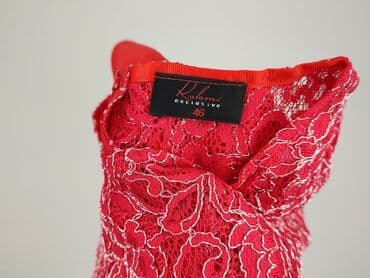 asos sukienka na wesele: Сукня жіноча, 3XL — 4