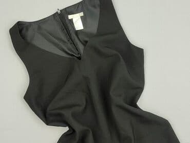 sukienki maxi na wesele z rozcięciem: Women`s dress, size S (EU 36) — 1