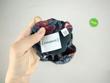 t shirty plus size: Жіноча блуза, розмір 4XL — 4