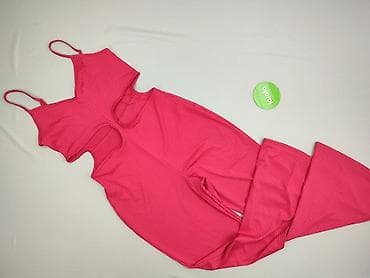 kombinezon softshell sinsay: Sinsay, Kombinezon damski, rozmiar XL — 2