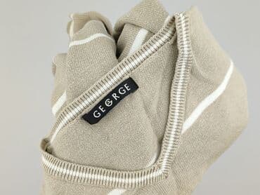 george swetry: George, Sweter damski, rozmiar S — 4