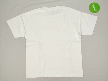 rl9 koszulka: T-shirt damski, rozmiar M — 3