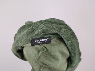 marynarka c a: Marynarka damska, rozmiar M — 4