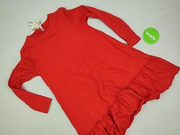 pullandbear polska: Сукня жіноча, розмір S — 2