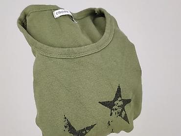 acdc: Cropp, T-shirt damski, rozmiar M — 6