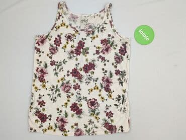 valento top quality: Colours of the World, Women`s top, size XL — 2