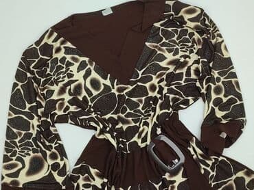 Women's blouse, size M (EU 38)