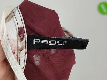 biustonosze reserved: Bluzka damska, rozmiar L — 4