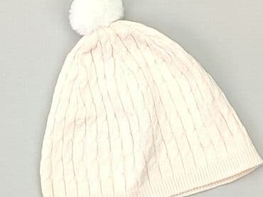 sukienka z c: Cap, condition - Good — 1