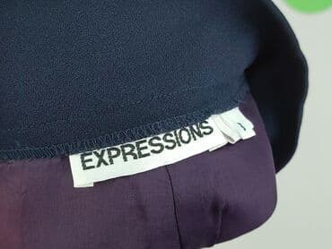 Spódnice: Express, Spódnica damska, rozmiar S — 4