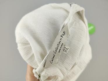 ozdoby do bluzek: F&F, Bluzka damska, rozmiar L — 5