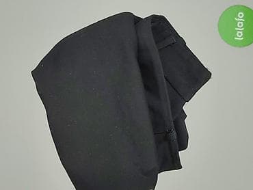 spódnice cargo midi: Spódnica damska, rozmiar S — 5