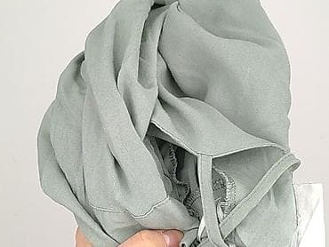 tunika h: Beloved, Tunika damska, rozmiar S — 10