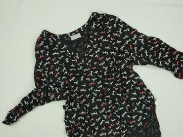 c a spodnie canda: Canda, Bluzka damska, rozmiar M — 1