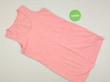 intimidao majtki bezszwowe: Esmara, Top damski, rozmiar L — 2