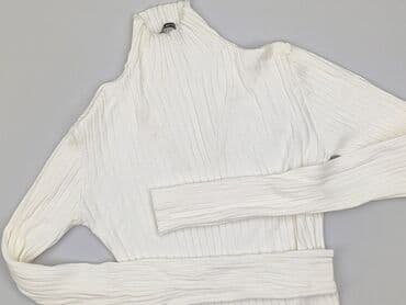 Maglione, Топ жіночий, розмір M