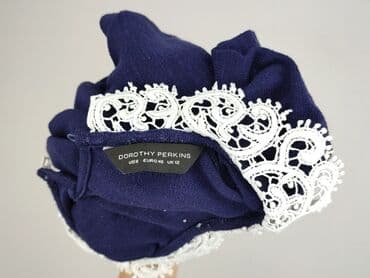 koszulka do garnituru damskiego: Dorothy Perkins, Bluzka damska, L — 4