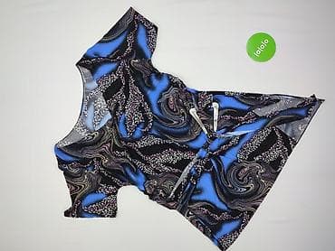 lemonada sklep: Bluzka damska, rozmiar S — 2