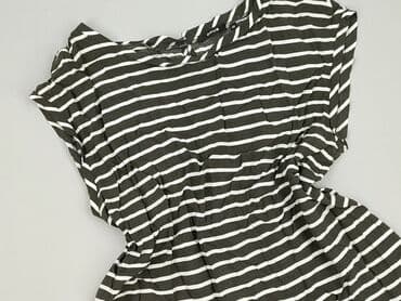 OPUS, Bluzka damska, rozmiar XL — 1