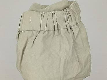 relab szorty: Sinsay, Szorty damskie, rozmiar XS — 7