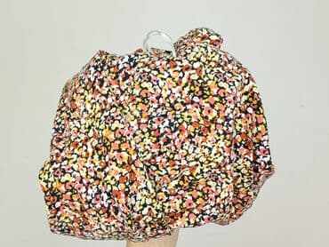 sukienki swing plus size: Sukienka damska, rozmiar 8XL — 7