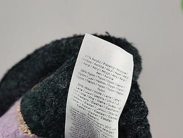 sweter kurta cobaina: BYoung, Sweter damski, rozmiar M — 5