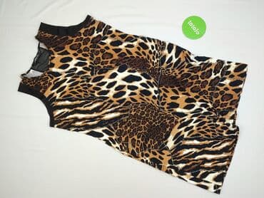 sukienka wzory: Sukienka damska, XL — 2