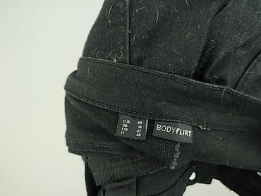 replay jeans: Bodyflirt, Jeansy damskie, rozmiar L — 4