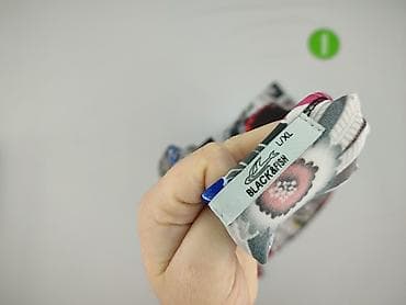 moodo bluzy: Bluzka damska, rozmiar XL — 4