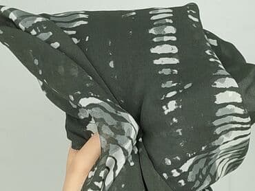 tunika damska: Vila, Tunika damska, rozmiar M — 8