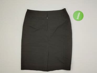 spódniczka gotycka: Adagio, Women`s skirt, M at lalafo.pl — 3 spódniczka gotycka: Adagio, Women`s skirt, M — 3